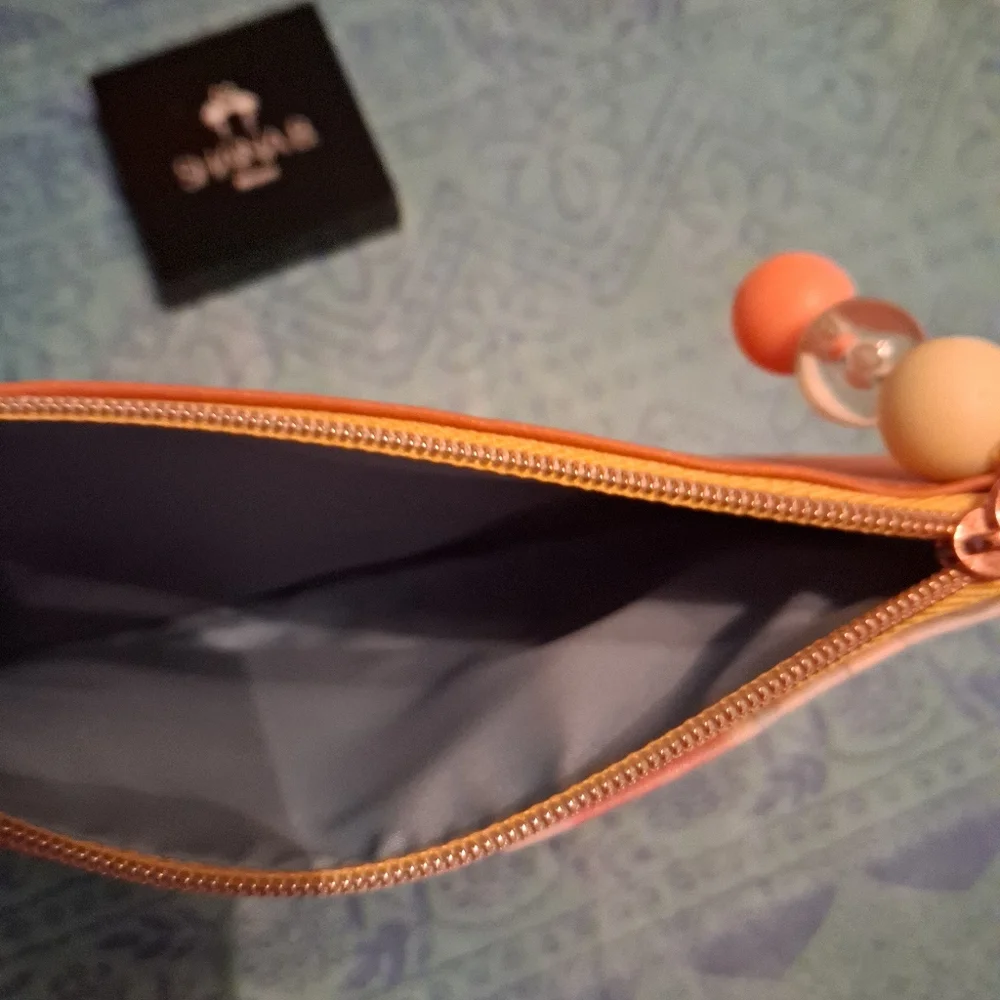 Shaina B. Eyeshadow Duo FREE IPSY Bag